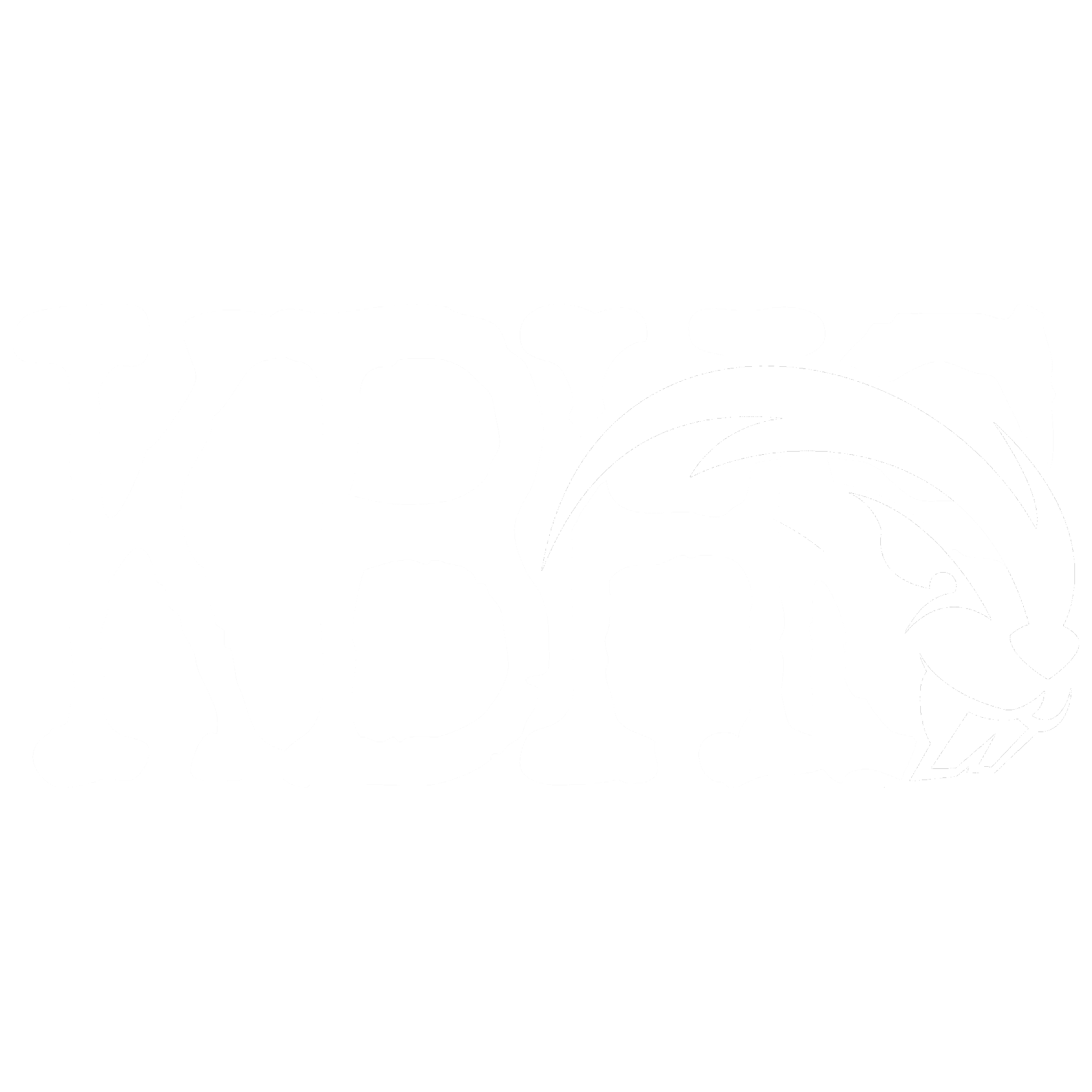 KBHS